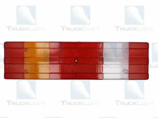 Trucklight TL-ME003 Rear lamp glass TLME003: Buy near me in Poland at 2407.PL - Good price!