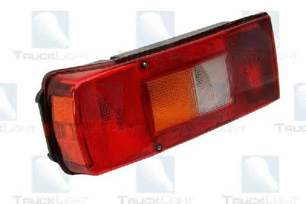 Lampa tylna prawa Trucklight TL-VO001R