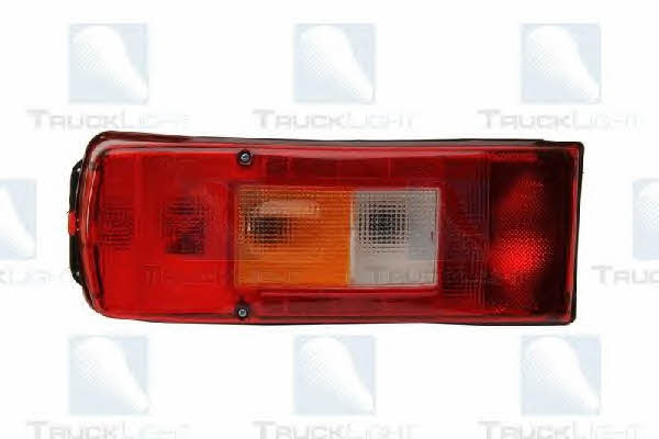 Trucklight TL-VO001R Tail lamp right TLVO001R: Buy near me in Poland at 2407.PL - Good price!