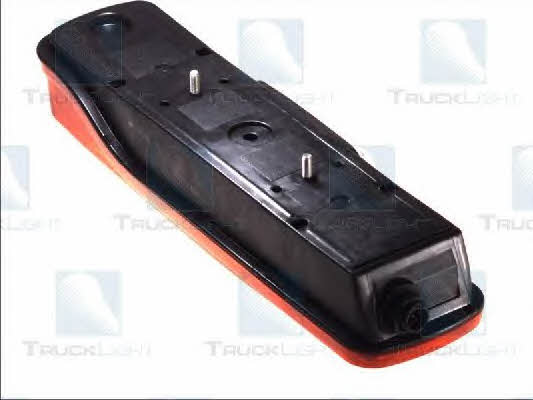 Trucklight TL-VO002L Tail lamp left TLVO002L: Buy near me in Poland at 2407.PL - Good price!