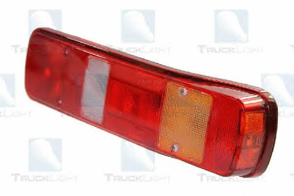 Lampa tylna prawa Trucklight TL-VO002R