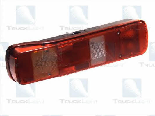 Kup Trucklight TLVO002R – super cena na 2407.PL!
