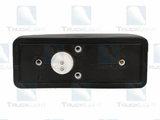 Trucklight CL-RV002 Фонарь указателя поворота CLRV002: Отличная цена - Купить в Польше на 2407.PL!