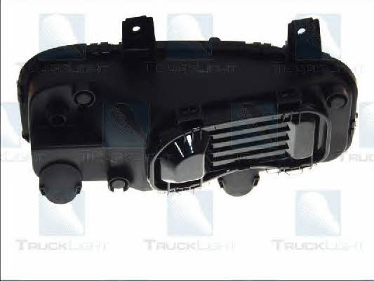 Trucklight HL-ME006R Headlight right HLME006R: Buy near me in Poland at 2407.PL - Good price!