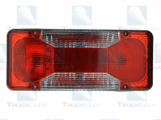 Buy Trucklight TL-IV002R at a low price in Poland!