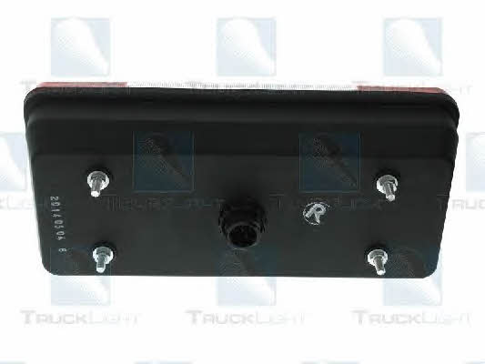 Trucklight TL-IV002R Фонарь задний TLIV002R: Отличная цена - Купить в Польше на 2407.PL!