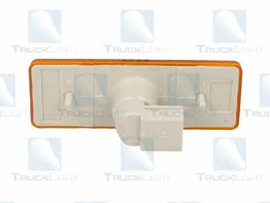 Trucklight SM-ME001 Position lamp SMME001: Buy near me in Poland at 2407.PL - Good price!