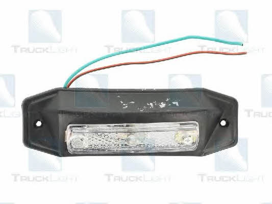 Trucklight SM-MA002 Position lamp SMMA002: Buy near me in Poland at 2407.PL - Good price!