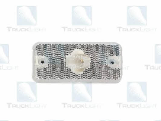 Kup Trucklight SM-DA001 w niskiej cenie w Polsce!