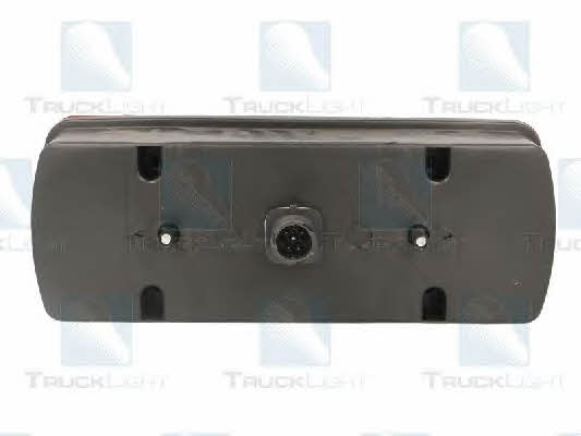 Trucklight TL-ME007L Задні ліхтарі TLME007L: Приваблива ціна - Купити у Польщі на 2407.PL!