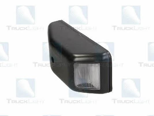 Buy Trucklight SM-RV002 at a low price in Poland!