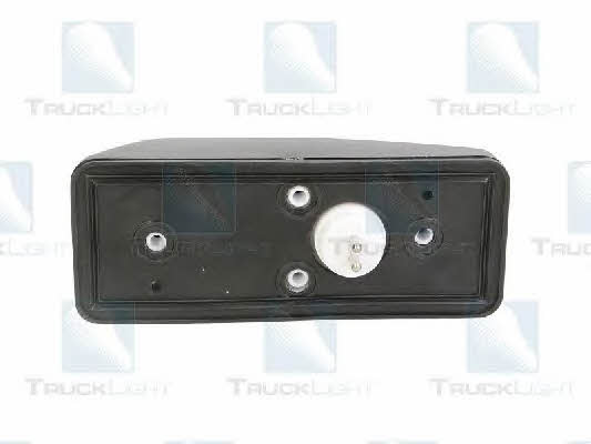 Trucklight SM-RV002 Position lamp SMRV002: Buy near me at 2407.PL in Poland at an Affordable price!