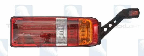Buy Trucklight TL-UN020L at a low price in Poland!