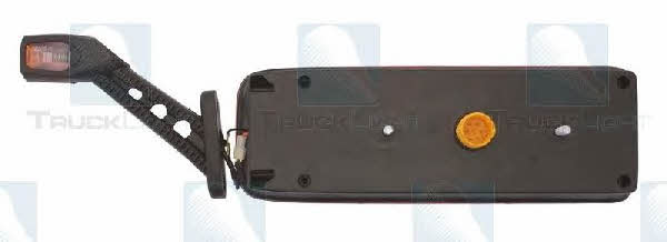 Trucklight TL-UN020L Combination Rearlight TLUN020L: Buy near me at 2407.PL in Poland at an Affordable price!