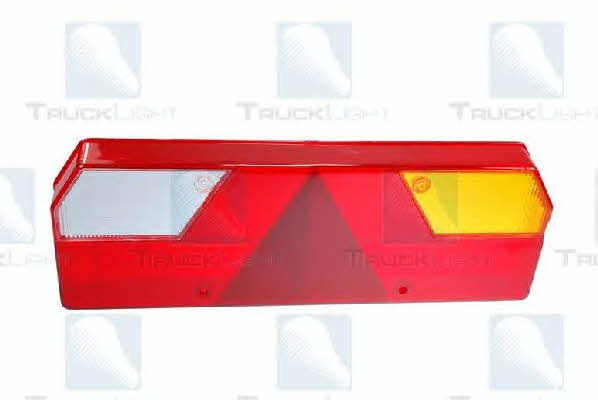 Buy Trucklight TL-UN001R at a low price in Poland!