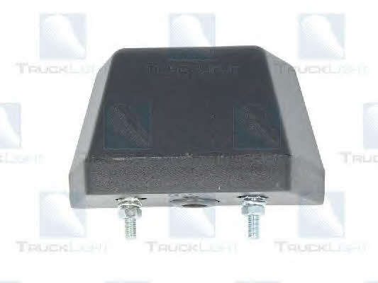 Trucklight SM-UN031 License lamp SMUN031: Buy near me in Poland at 2407.PL - Good price!