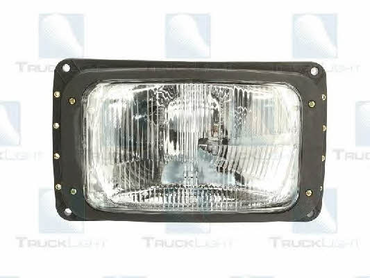 Kup Trucklight HL-IV006L w niskiej cenie w Polsce!