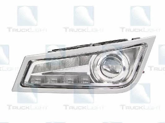 Kup Trucklight FL-VO006L w niskiej cenie w Polsce!