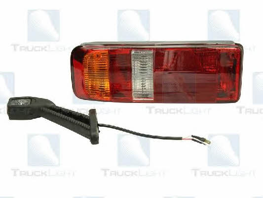 Buy Trucklight TL-UN021L at a low price in Poland!
