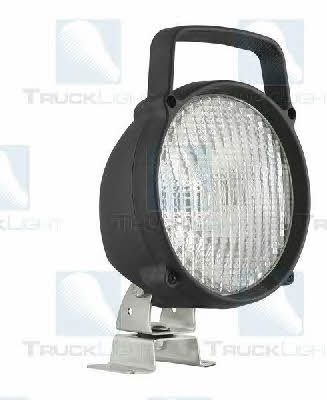 Trucklight WL-UN012 Reflektor światła dodatkowego WLUN012: Dobra cena w Polsce na 2407.PL - Kup Teraz!