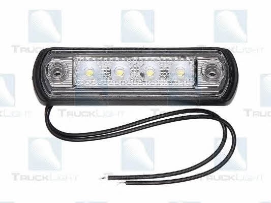 Trucklight SM-MA003 Position lamp SMMA003: Buy near me in Poland at 2407.PL - Good price!