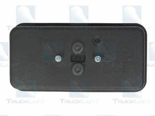 Trucklight TL-UN006 Ліхтар задній TLUN006: Купити у Польщі - Добра ціна на 2407.PL!
