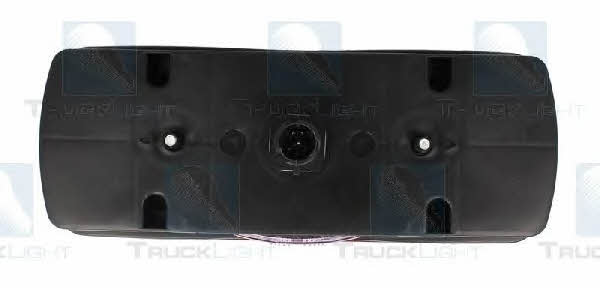 Trucklight TL-ME007R Tail lamp right TLME007R: Buy near me in Poland at 2407.PL - Good price!