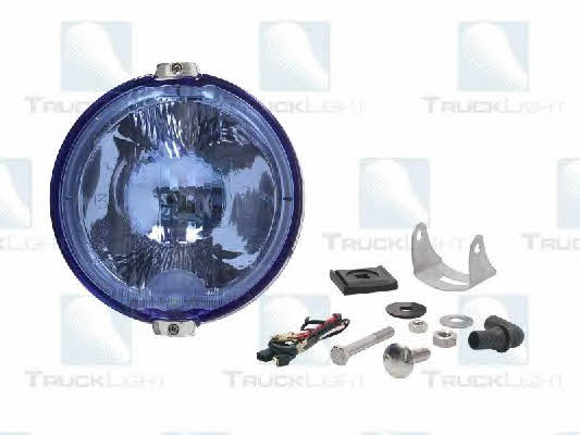 Купити Trucklight DL-UN015 за низькою ціною в Польщі!