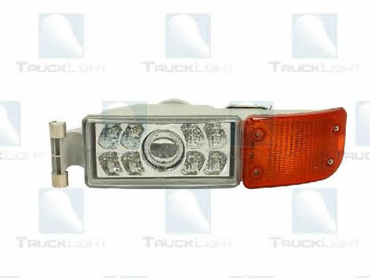 Kup Trucklight FL-MA004L w niskiej cenie w Polsce!