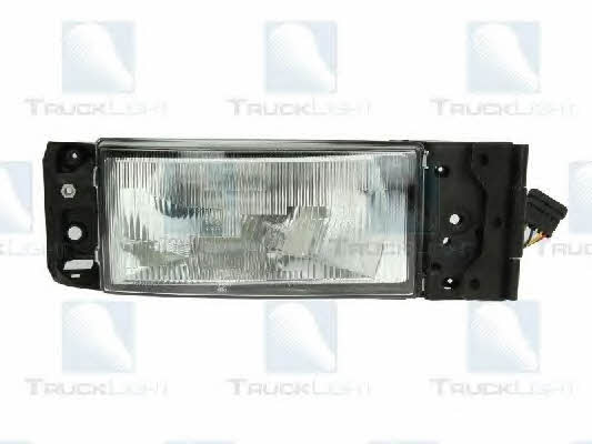 Kup Trucklight HL-IV004R w niskiej cenie w Polsce!