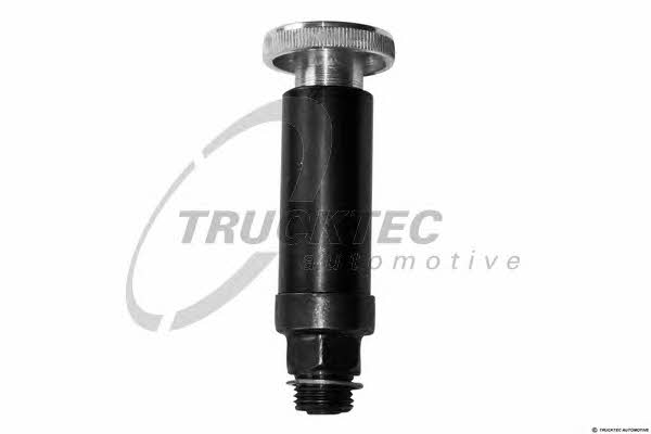 Trucktec 01.14.182 Fuel pump 0114182: Buy near me in Poland at 2407.PL - Good price!