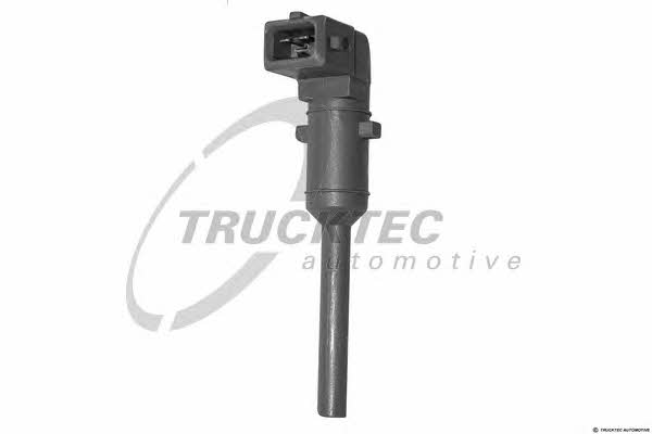 Trucktec 01.42.169 Coolant level sensor 0142169: Buy near me in Poland at 2407.PL - Good price!