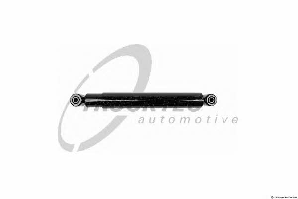 Trucktec 01.30.179 Front oil shock absorber 0130179: Buy near me in Poland at 2407.PL - Good price!
