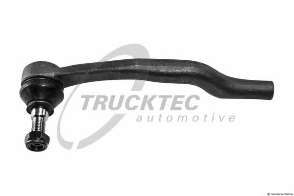 Trucktec 02.31.221 Tie rod end outer 0231221: Buy near me in Poland at 2407.PL - Good price!