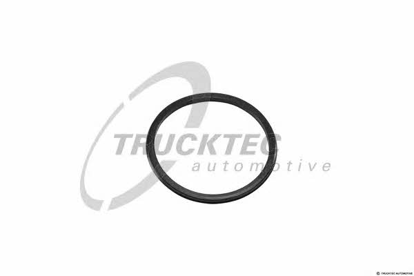 Trucktec 01.67.110 Прокладки механізму перемикання передач 0167110: Приваблива ціна - Купити у Польщі на 2407.PL!