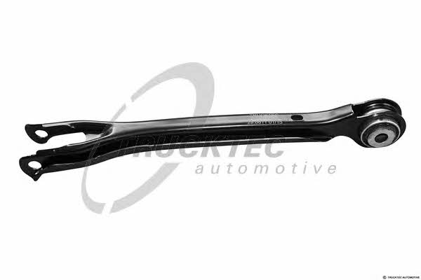 Trucktec 02.32.155 Track Control Arm 0232155: Buy near me in Poland at 2407.PL - Good price!