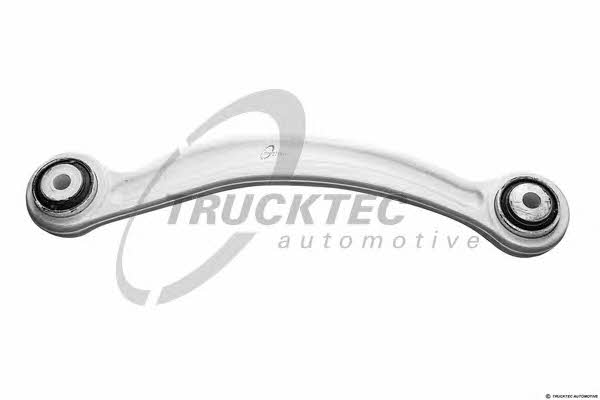 Trucktec 02.32.139 Рычаг подвески 0232139: Отличная цена - Купить в Польше на 2407.PL!