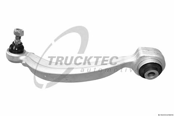 Trucktec 02.32.142 Track Control Arm 0232142: Buy near me in Poland at 2407.PL - Good price!