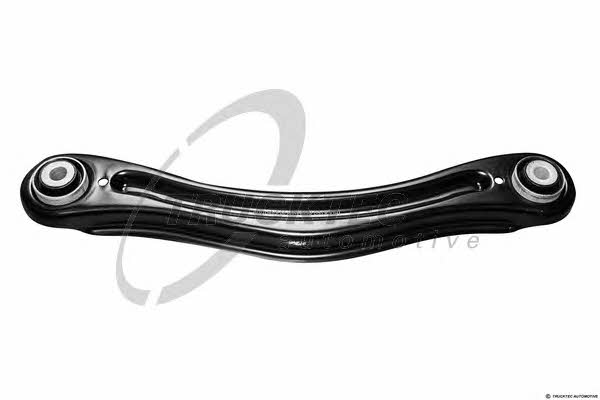 Trucktec 02.32.158 Track Control Arm 0232158: Buy near me in Poland at 2407.PL - Good price!
