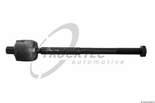 Trucktec 02.31.223 Tie rod end 0231223: Buy near me in Poland at 2407.PL - Good price!