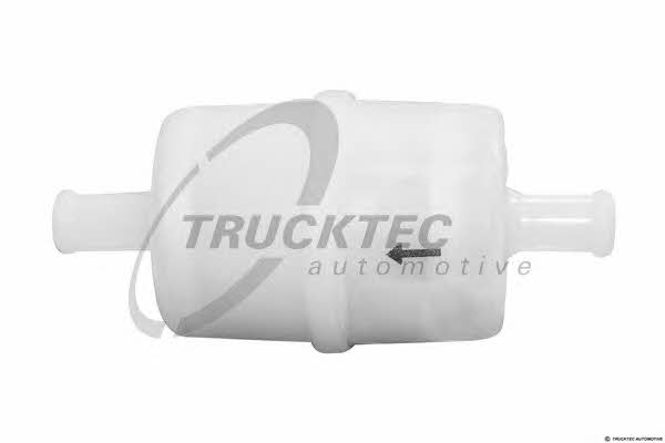Trucktec 02.30.336 Топливный фильтр 0230336: Отличная цена - Купить в Польше на 2407.PL!