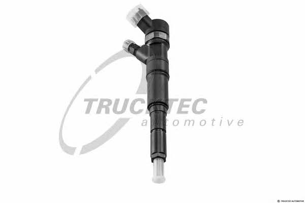 Trucktec 08.13.014 Injector fuel 0813014: Buy near me in Poland at 2407.PL - Good price!