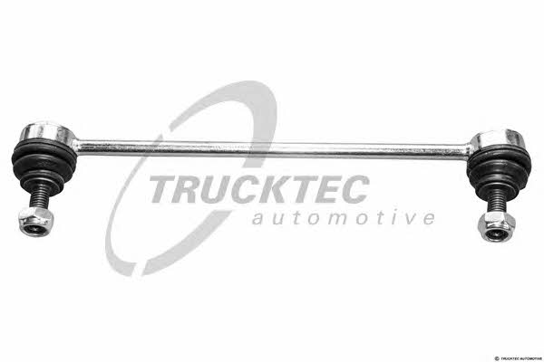 Trucktec 02.31.239 Rod/Strut, stabiliser 0231239: Buy near me in Poland at 2407.PL - Good price!