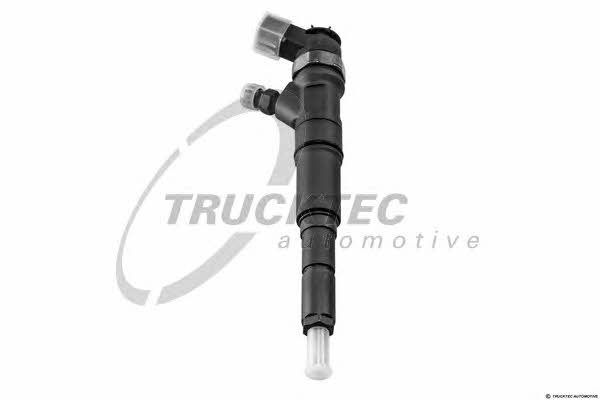 Trucktec 08.13.016 Injector fuel 0813016: Buy near me in Poland at 2407.PL - Good price!