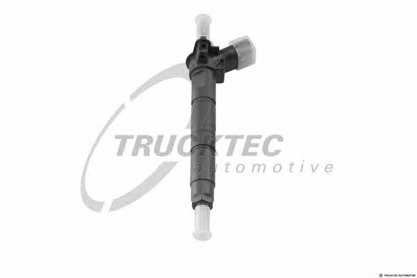 Trucktec 08.13.011 Injector fuel 0813011: Buy near me in Poland at 2407.PL - Good price!