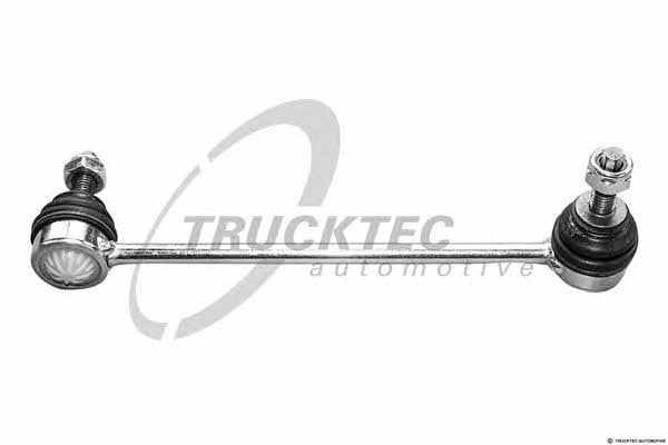 Trucktec 02.31.228 Rod/Strut, stabiliser 0231228: Buy near me in Poland at 2407.PL - Good price!