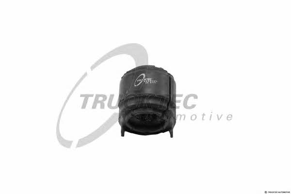 Trucktec 02.30.325 Rear stabilizer bush 0230325: Buy near me in Poland at 2407.PL - Good price!
