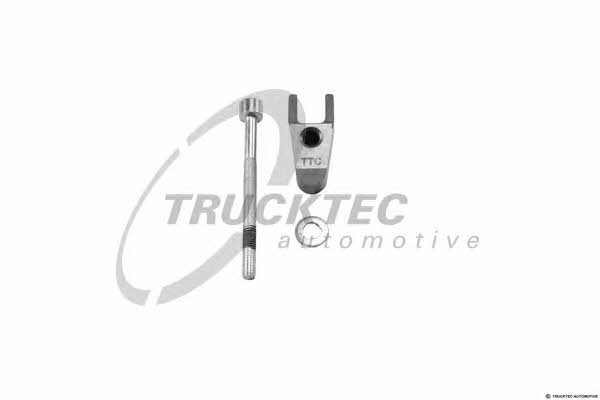 Trucktec 02.13.141 Fuel injector housing 0213141: Buy near me in Poland at 2407.PL - Good price!