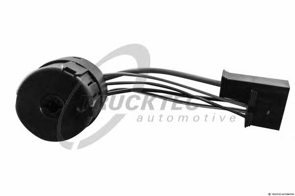 Trucktec 02.42.119 Ignition-/Starter Switch 0242119: Buy near me in Poland at 2407.PL - Good price!