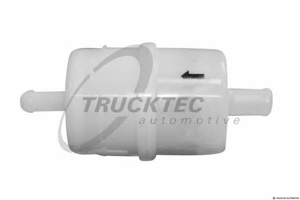 Trucktec 02.30.332 Air compressor filter 0230332: Buy near me in Poland at 2407.PL - Good price!